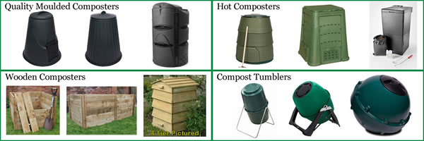grouped-composters