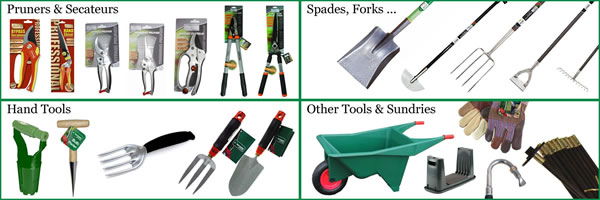 grouped-garden-tools